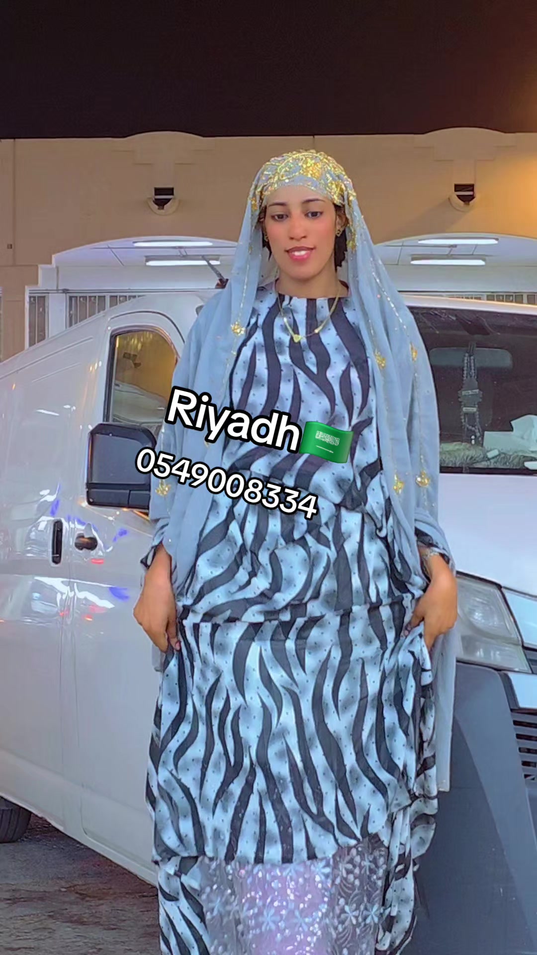 @Osama 🇸🇦