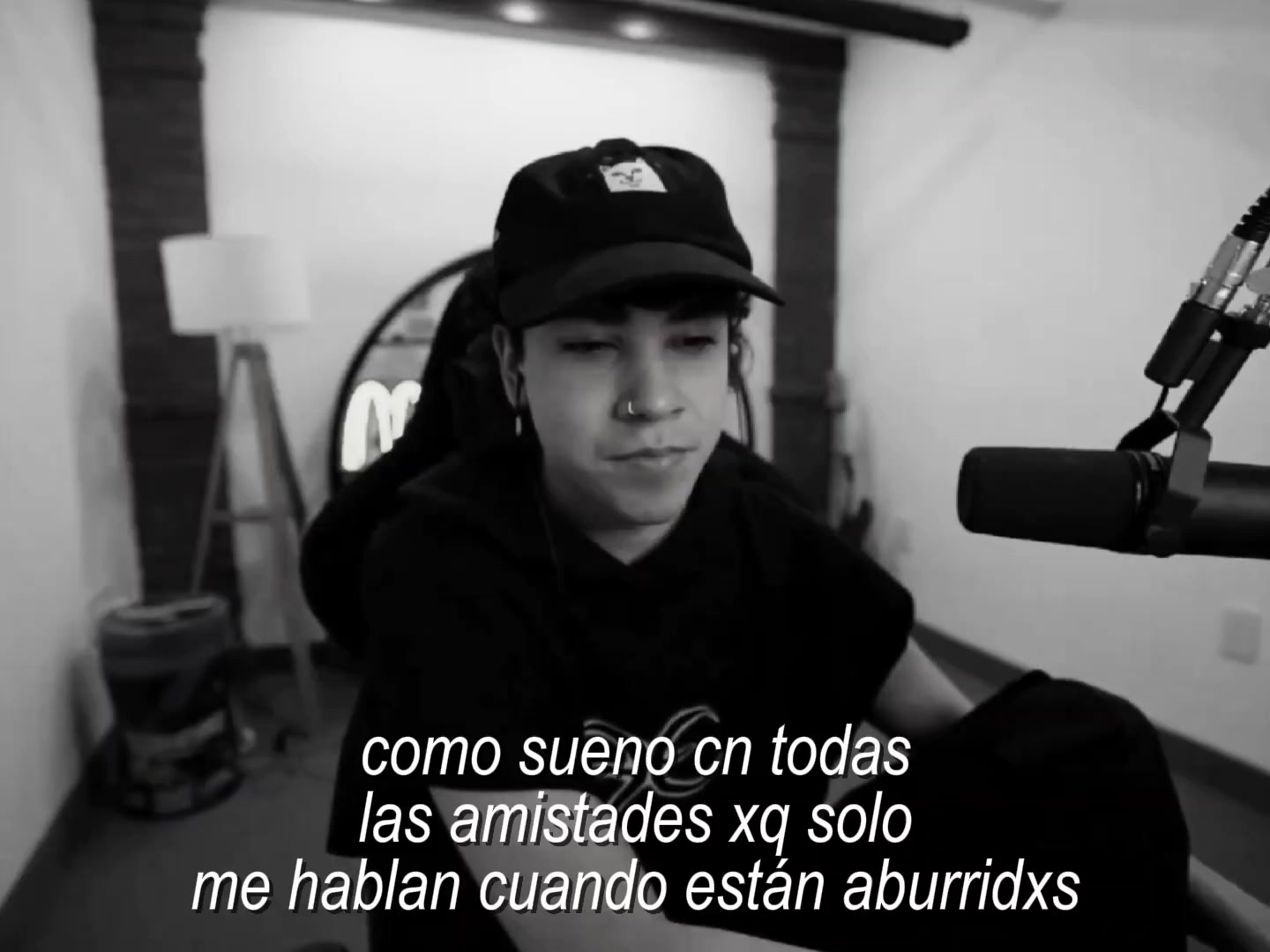 @Zaikk