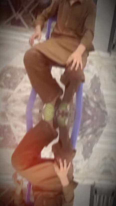 @zahid Sahara 11