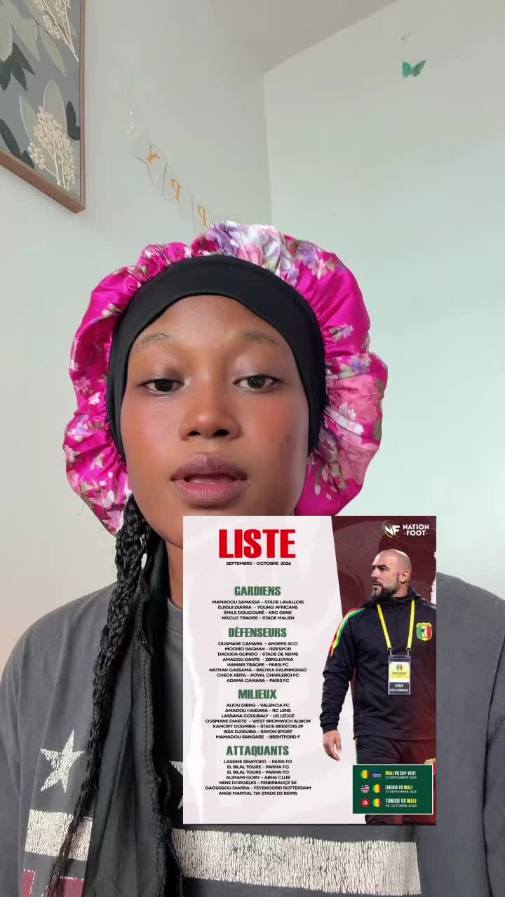@𝓐𝓶𝓲𝓽𝓪 🇲🇱 /MRAA🎤