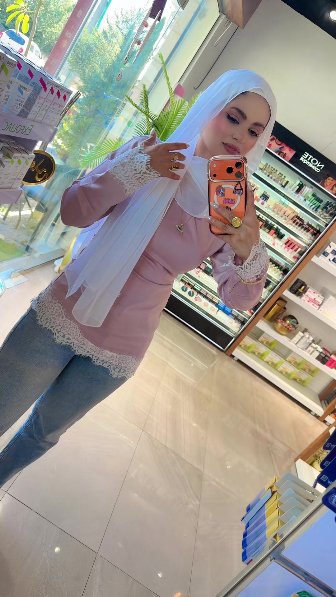 @دكتورة تحرير الشيخ