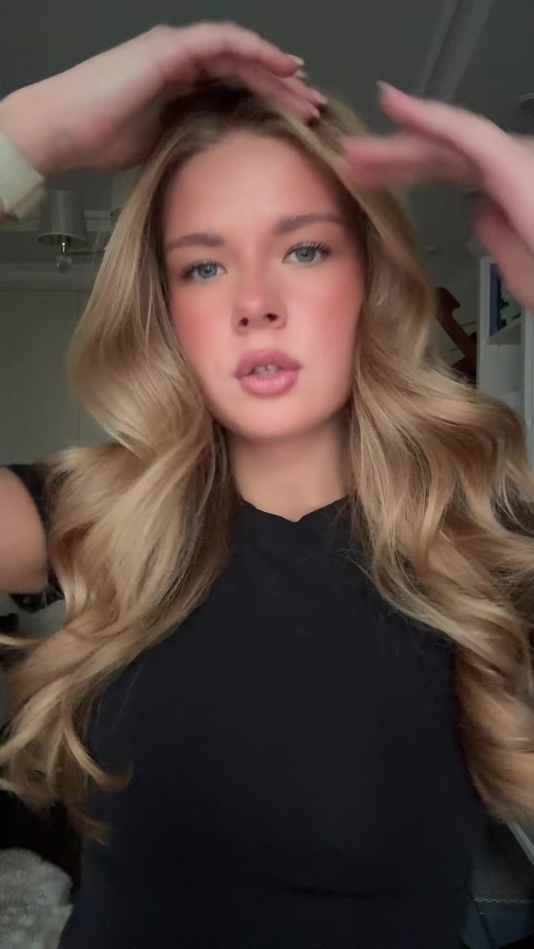 @A
