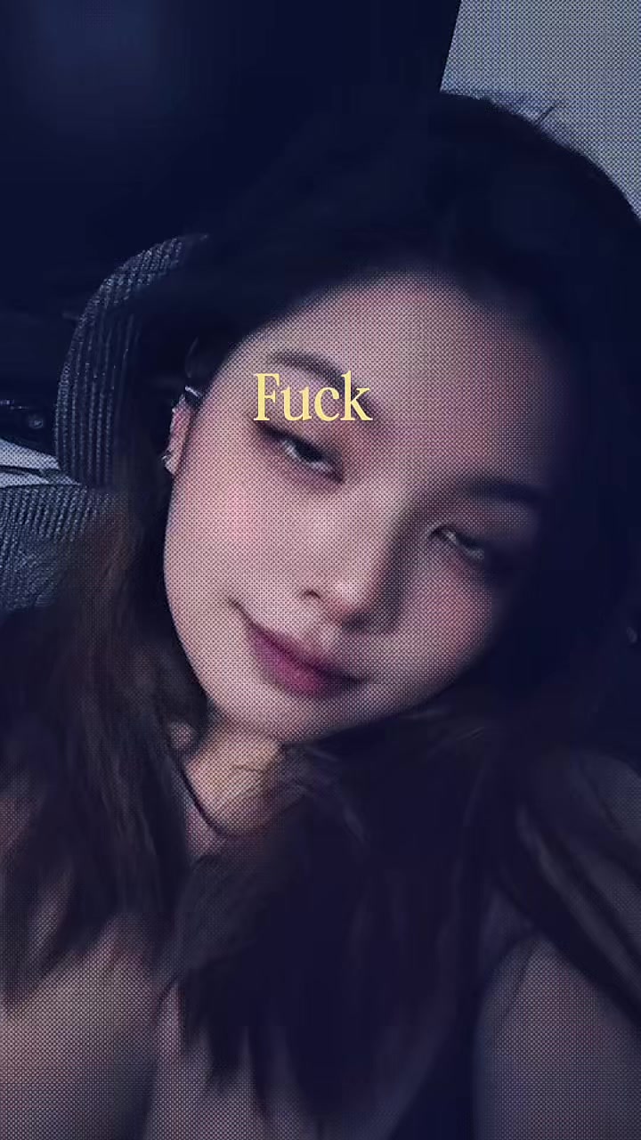 @🇵🇭🇵🇭Ryl Zenrose🇵🇭🇵🇭