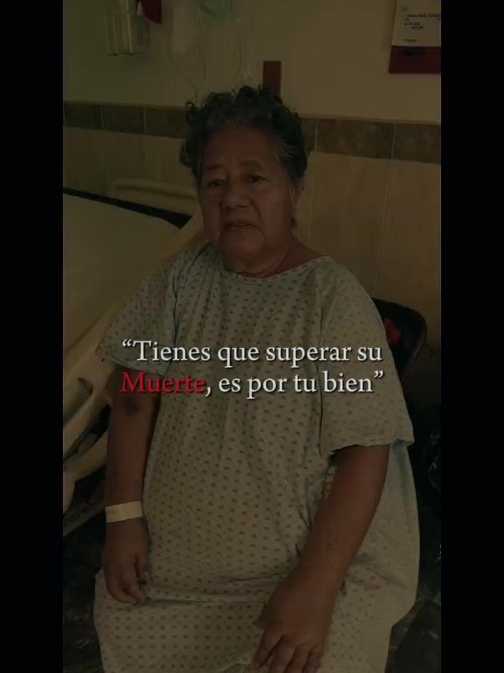 @Yulii Mastranzo Garcia