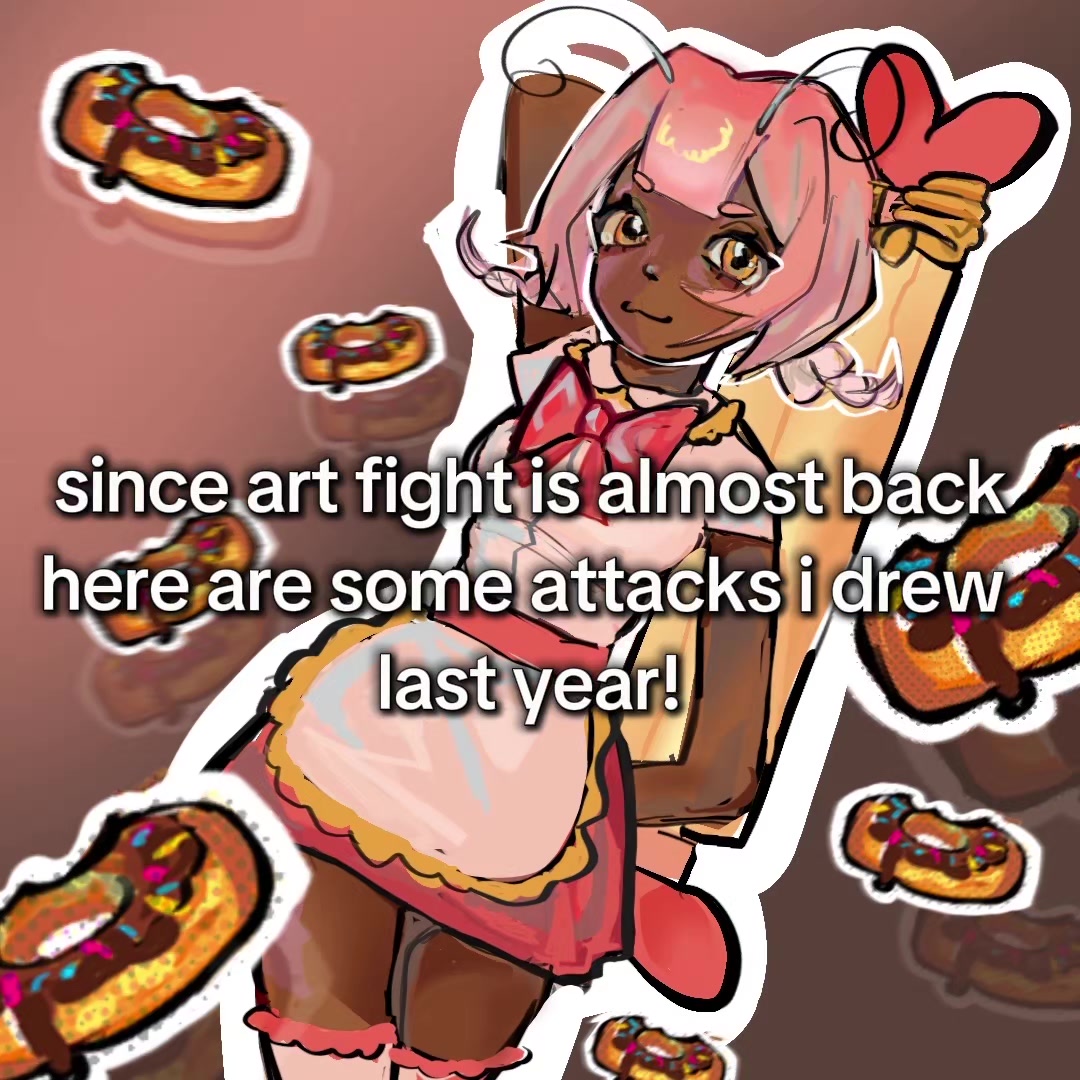@kan