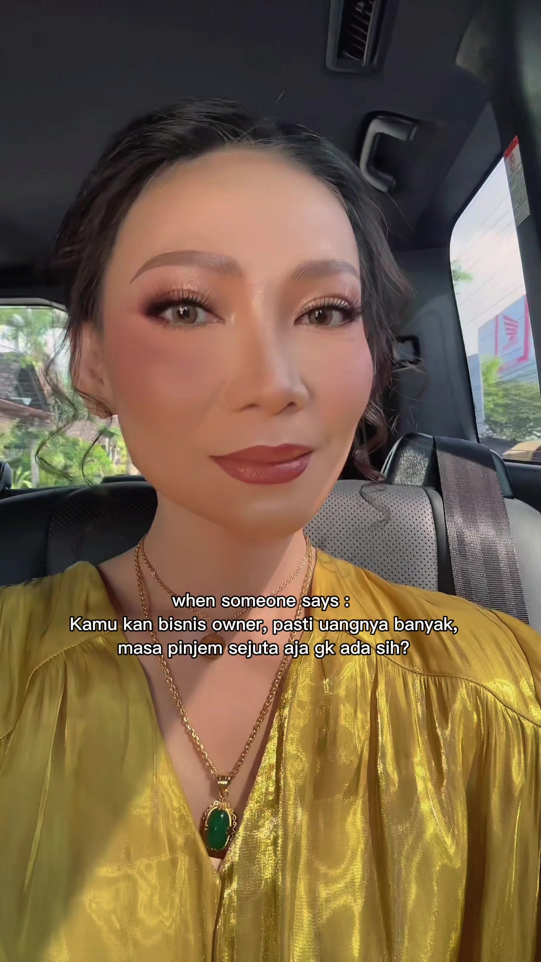 @bylinqan