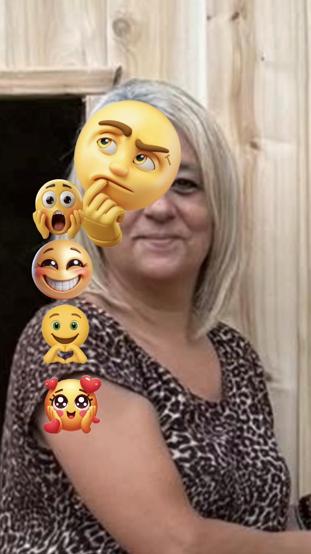 @Teresa