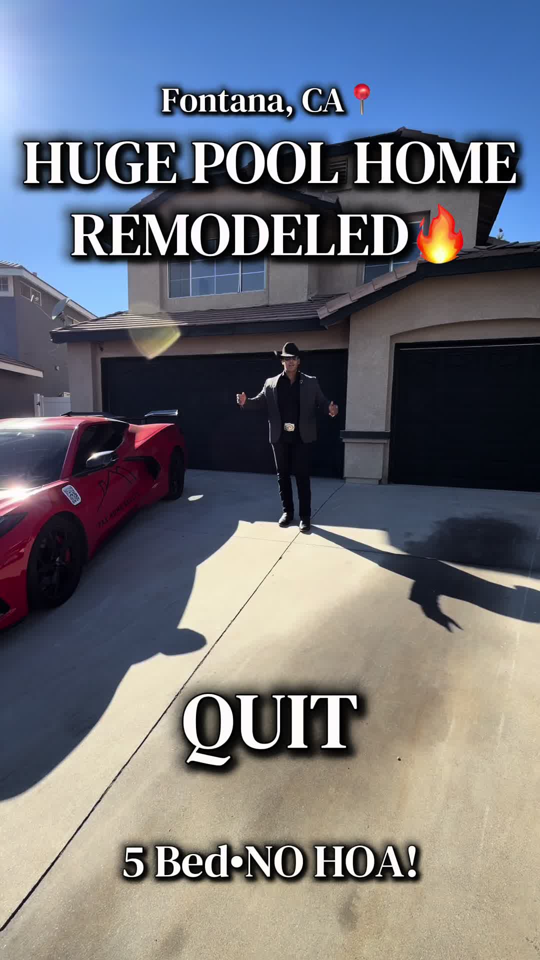 @yourcowboyrealtor