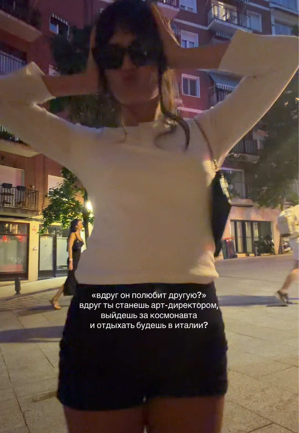 @leliklv