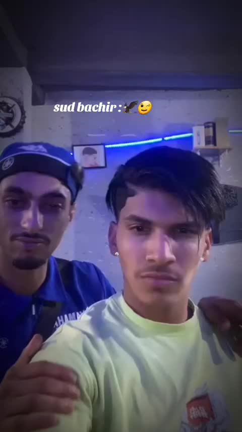 @๐ฒ๐(zïno tchïkø) ๐๐ฒ