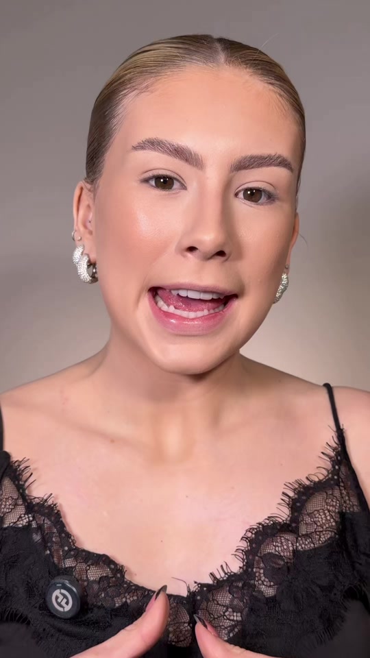 @Hérika Fagundes