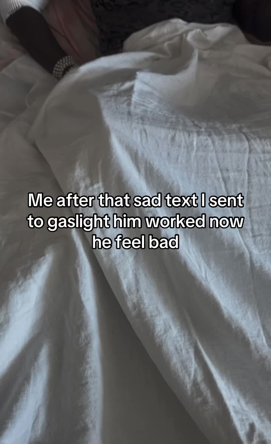 @limitededitionxae
