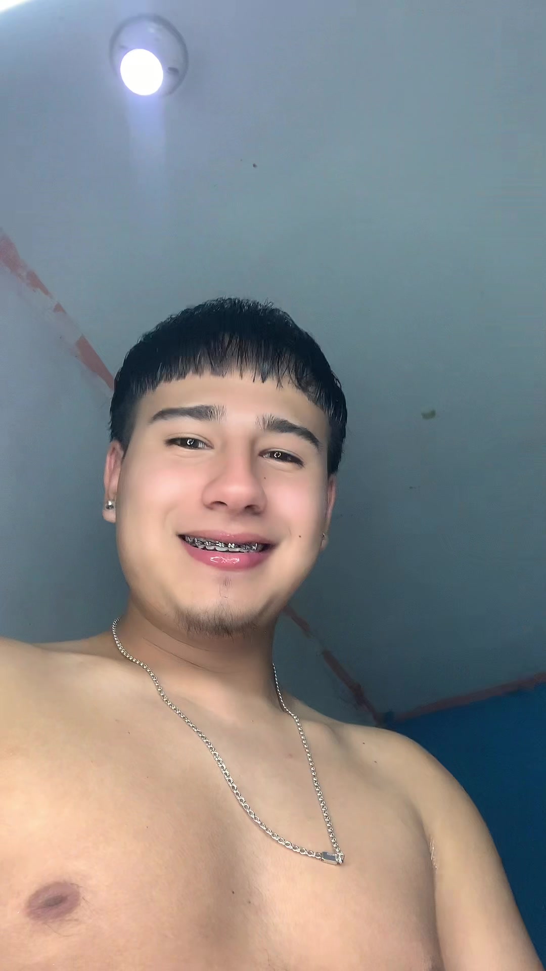 @Angel Cruz51568