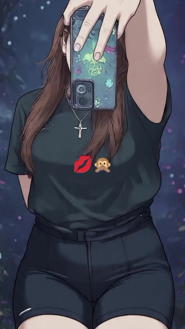 @° ⋆ 𝒯𝒶𝒶𝓃𝒾𝒾𝓉𝒶𝒶𝒞 ⋆ °