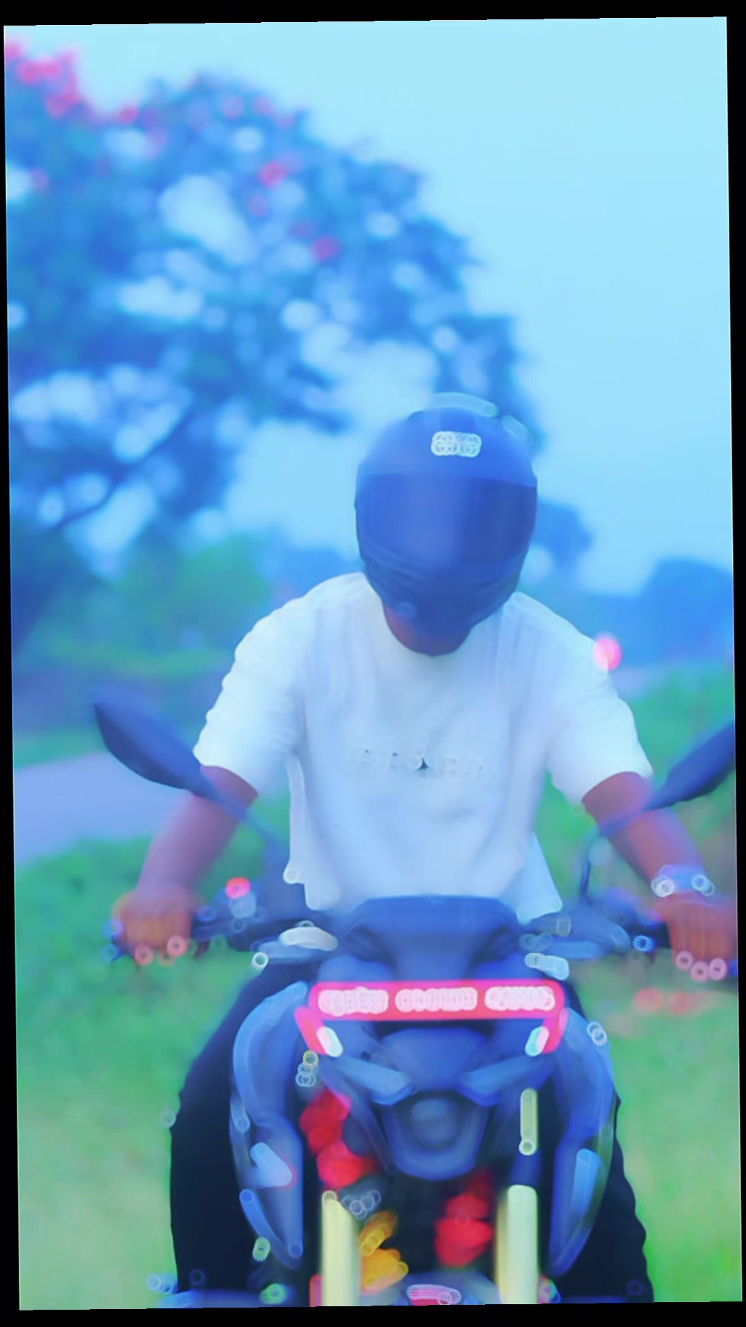 @꧁࿇༒यदुवंशी༒࿇꧂*,