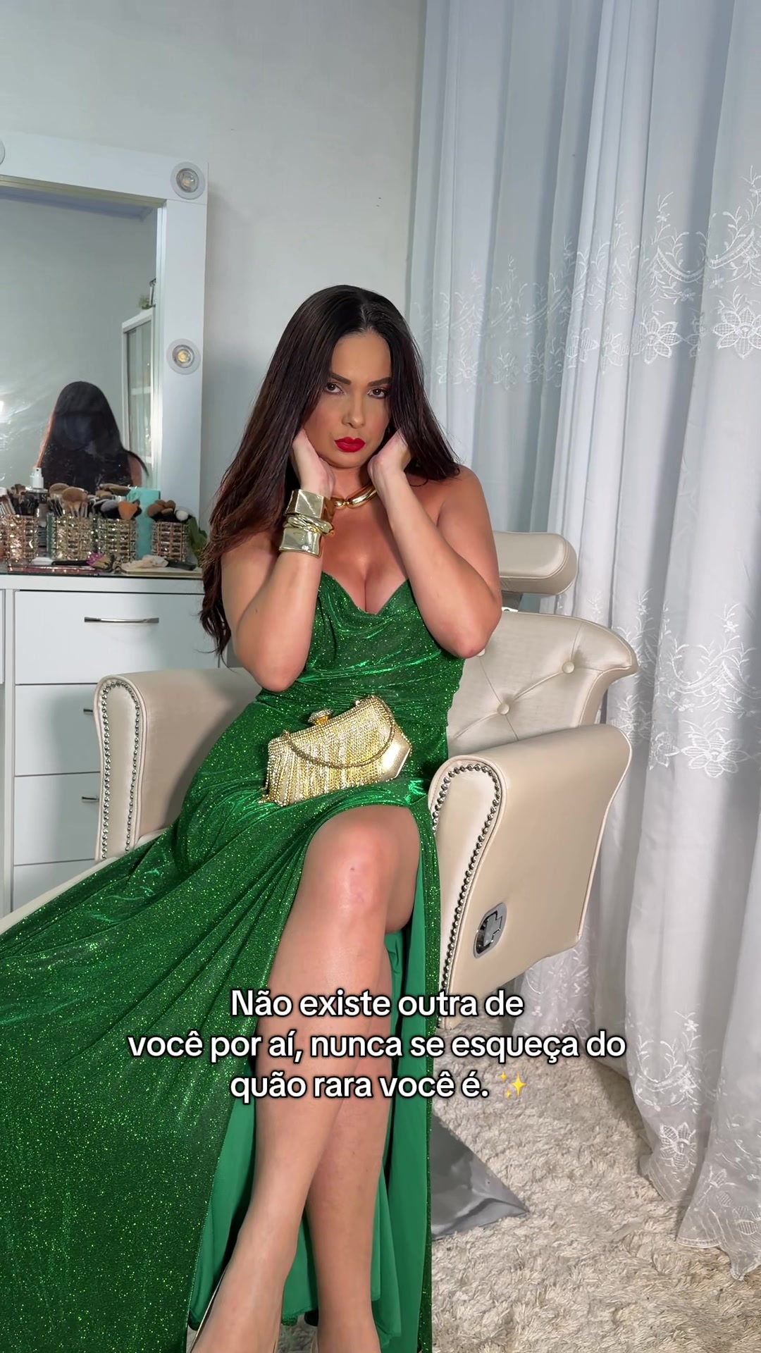 @Jéh
