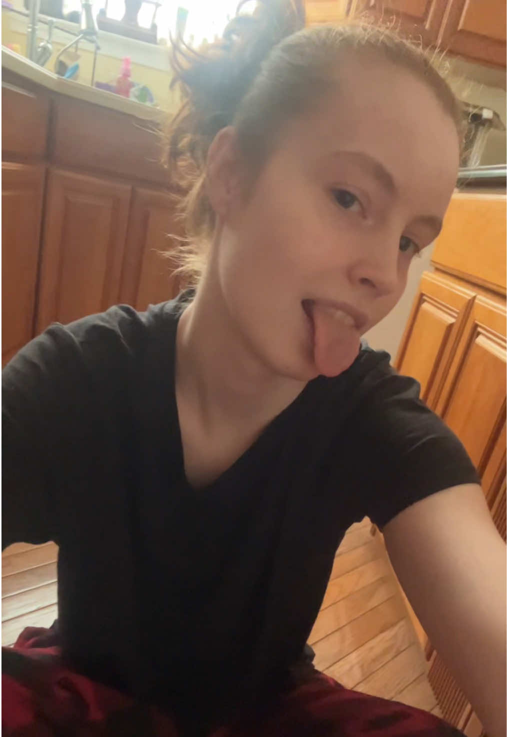 @Liv