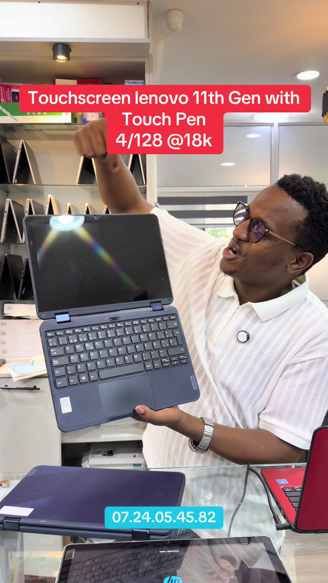 @geektech_computers