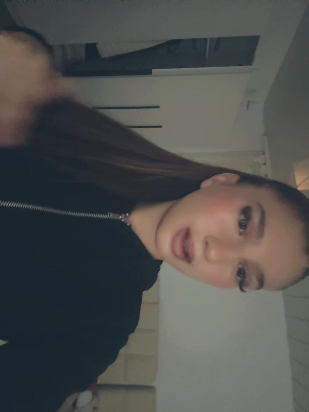 @𝒥ℯ𝒽ℴ𝓃𝒶𝒶🇦🇱