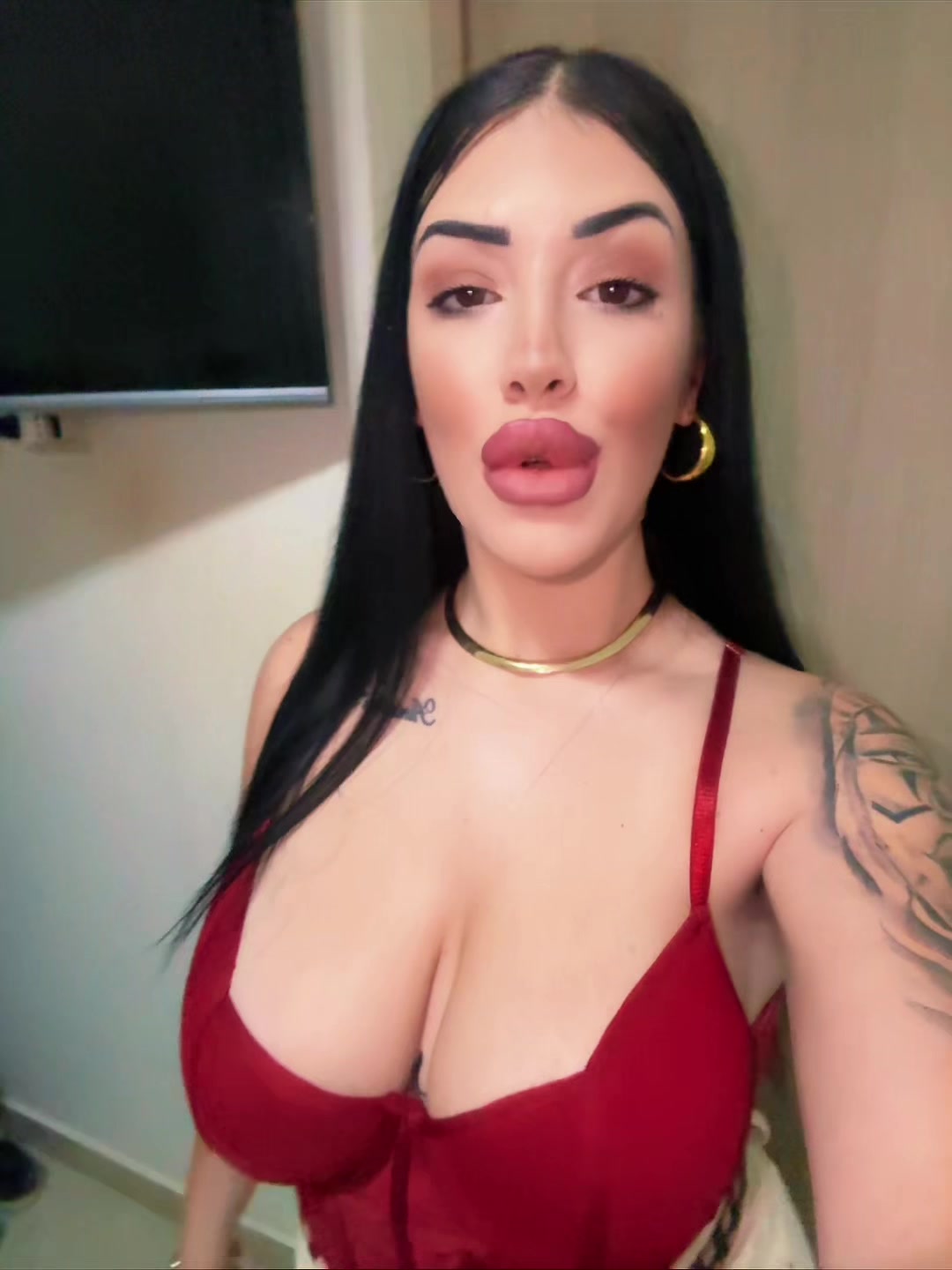 @floraimparato8