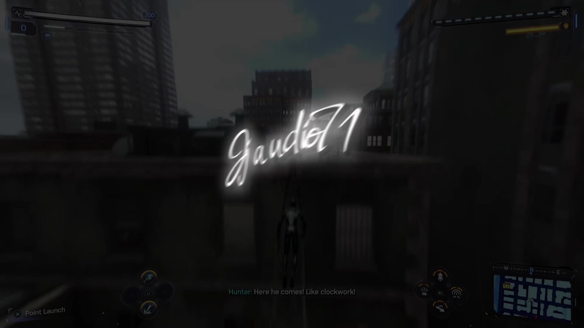 @jjaudio71