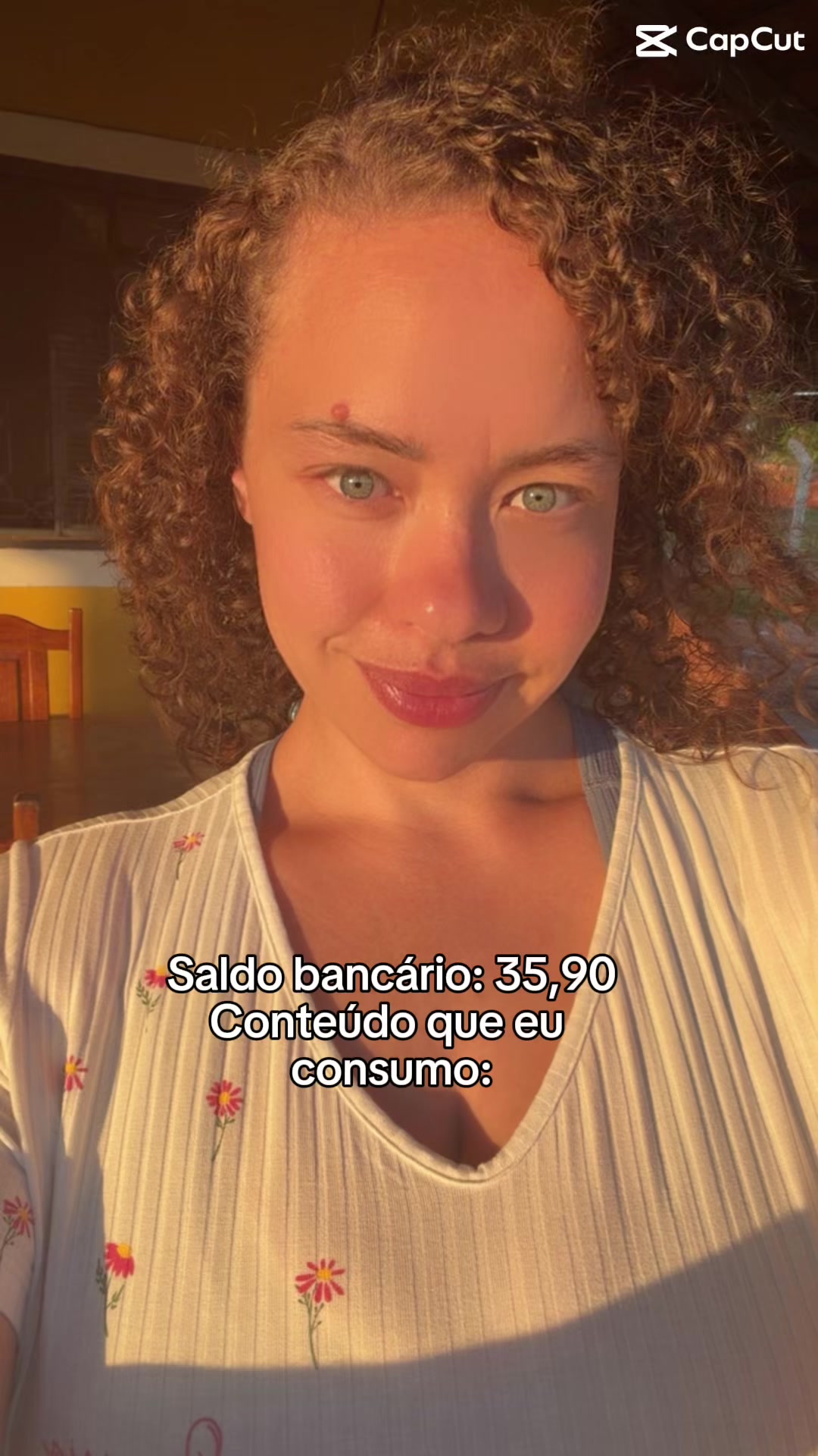 @Thais Garcia