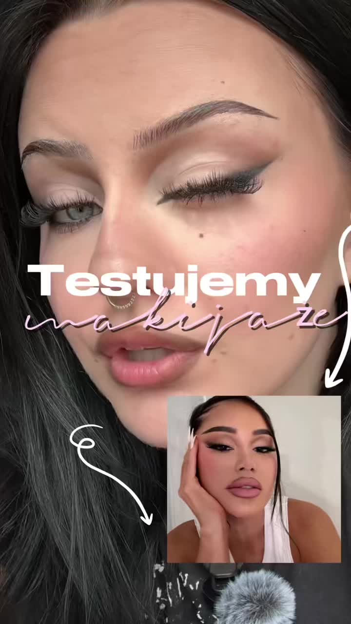 @niki☻︎