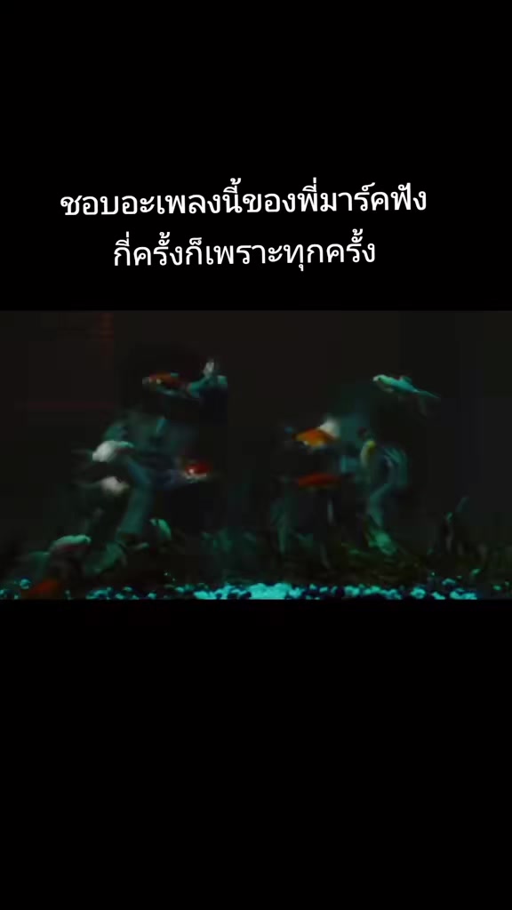 @เติ้ล ตั้ม แต้ม แบงค์