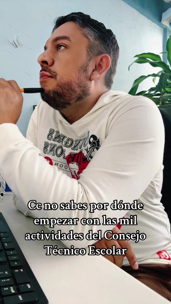 @Sam Glez