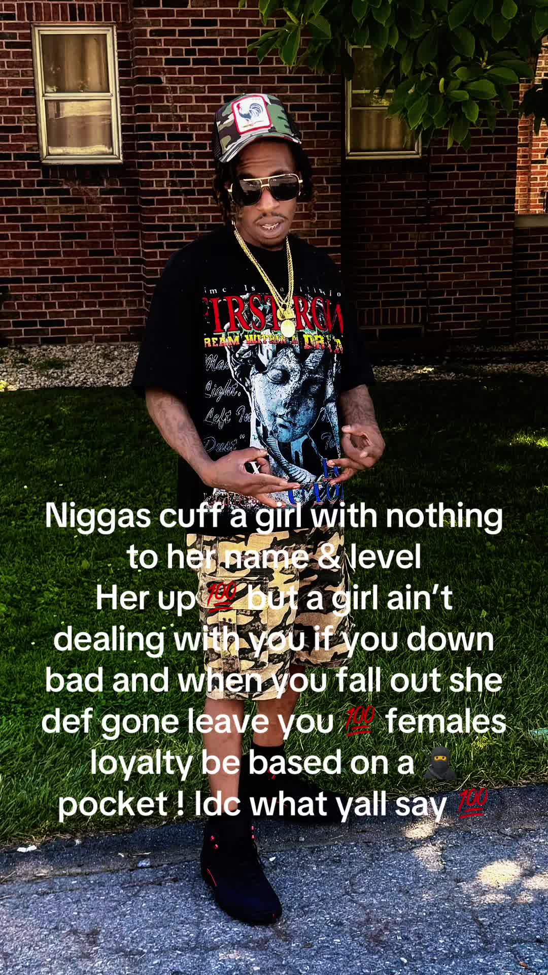 @Moneybagg Black