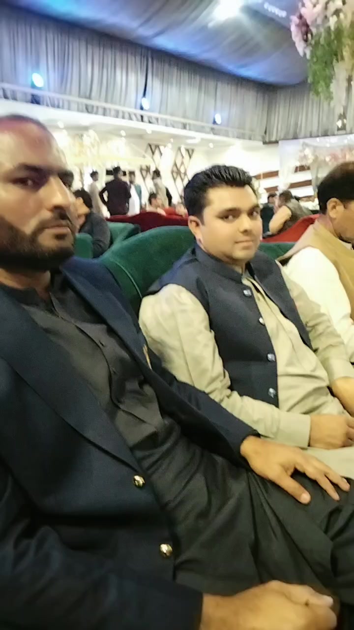 @Joor Zahoor