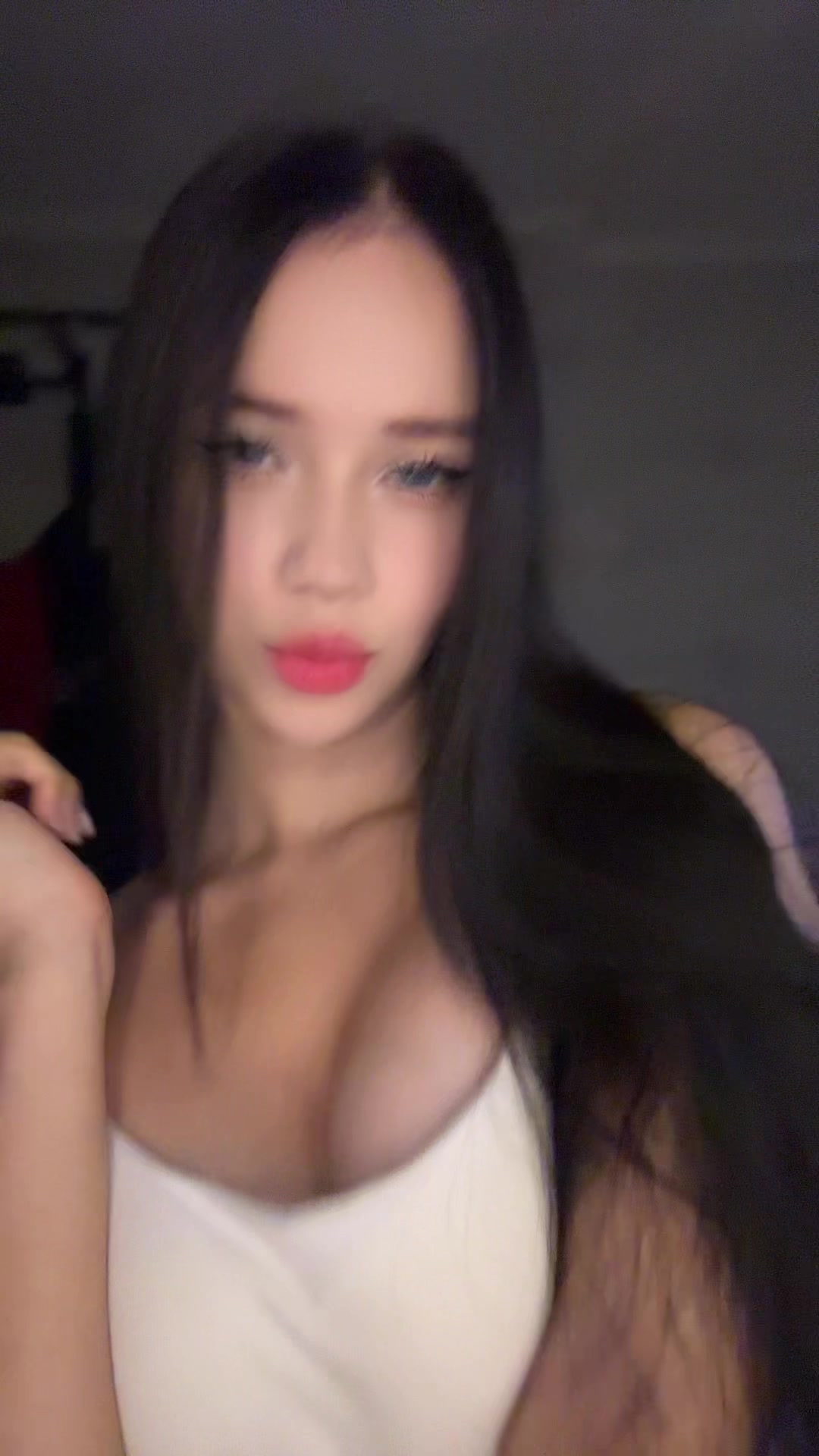 @Viktoria