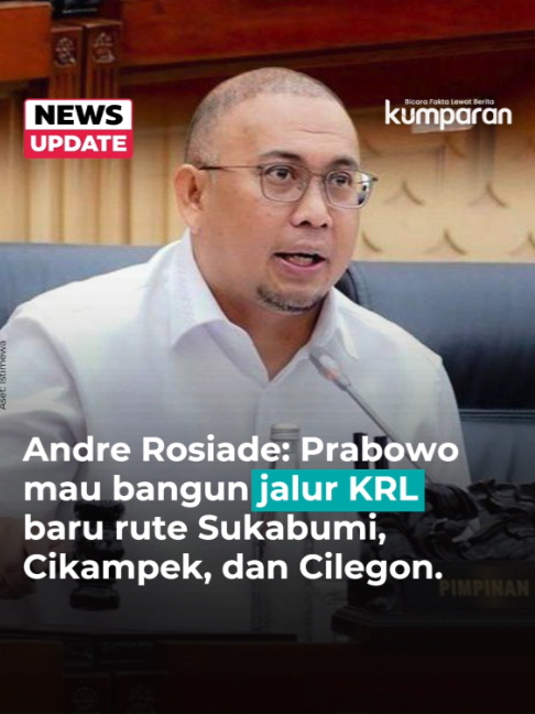 @kumparan
