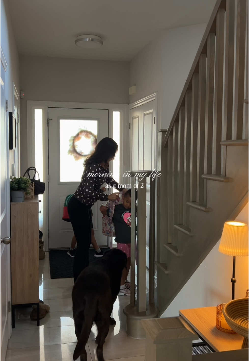 @Emily | motherhood & lifestyle