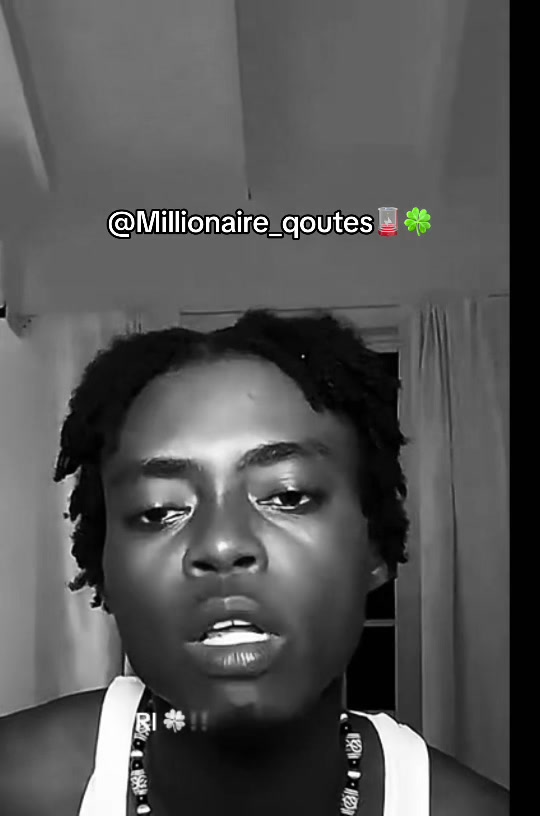 @Millionaire_qoutes🪫🍀