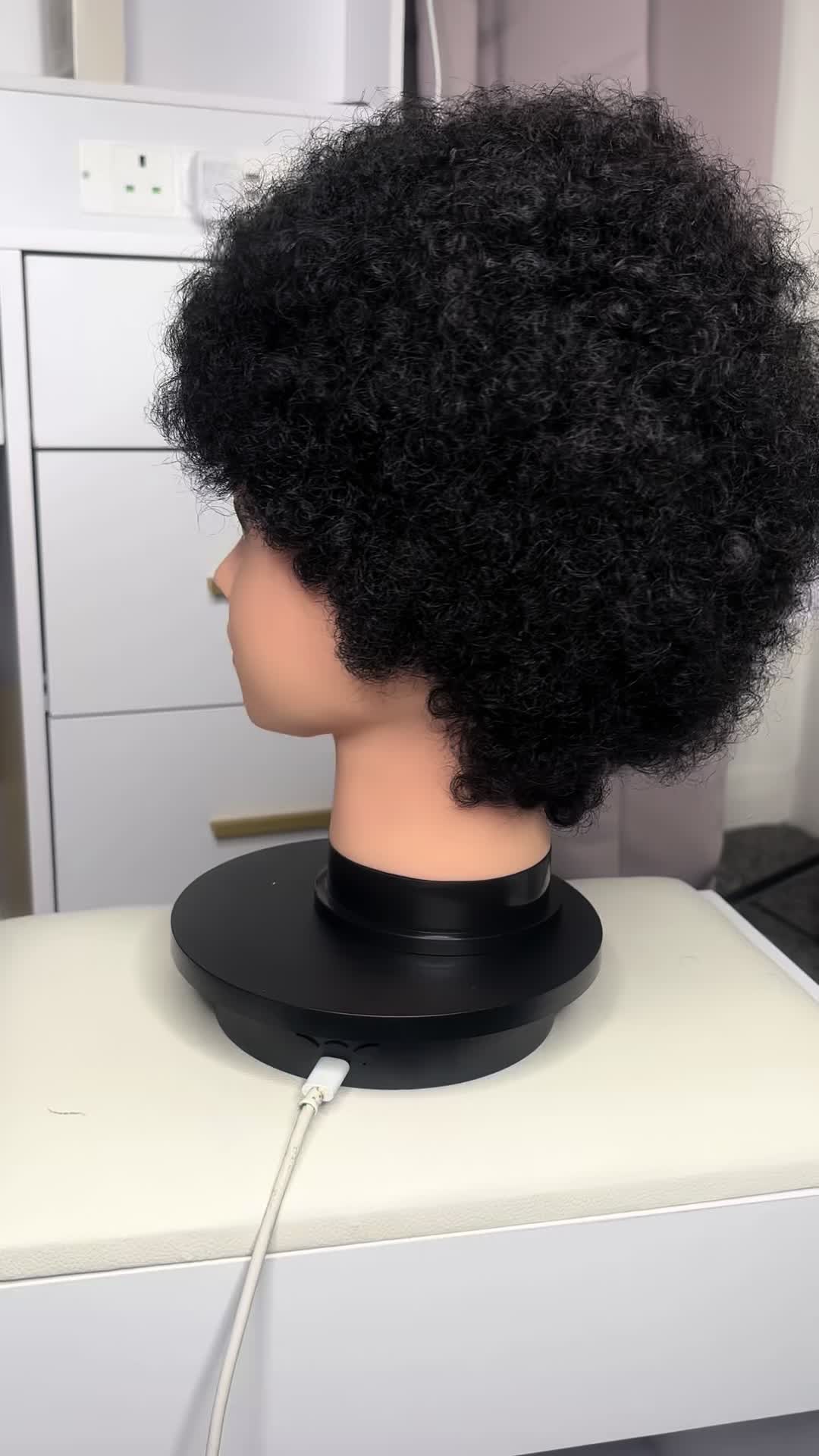 @verascuisine_