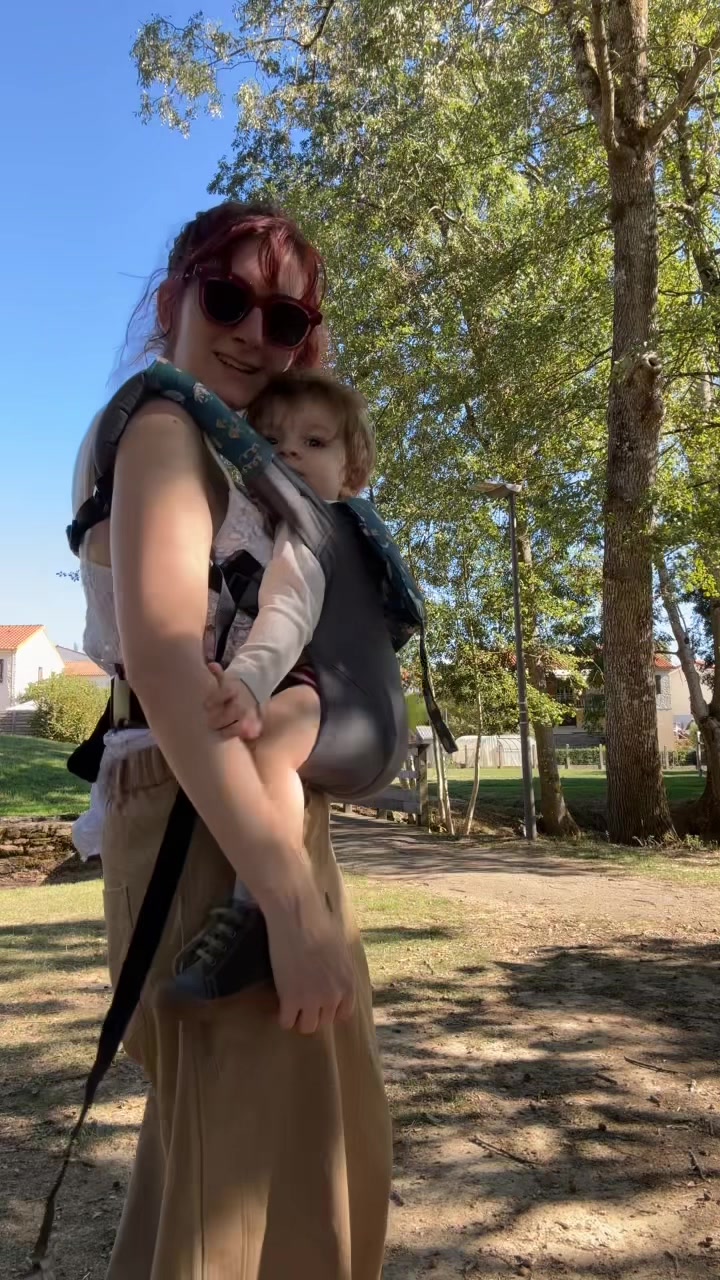 @Elsa 🧶Crafty Girl and Mom 🩵