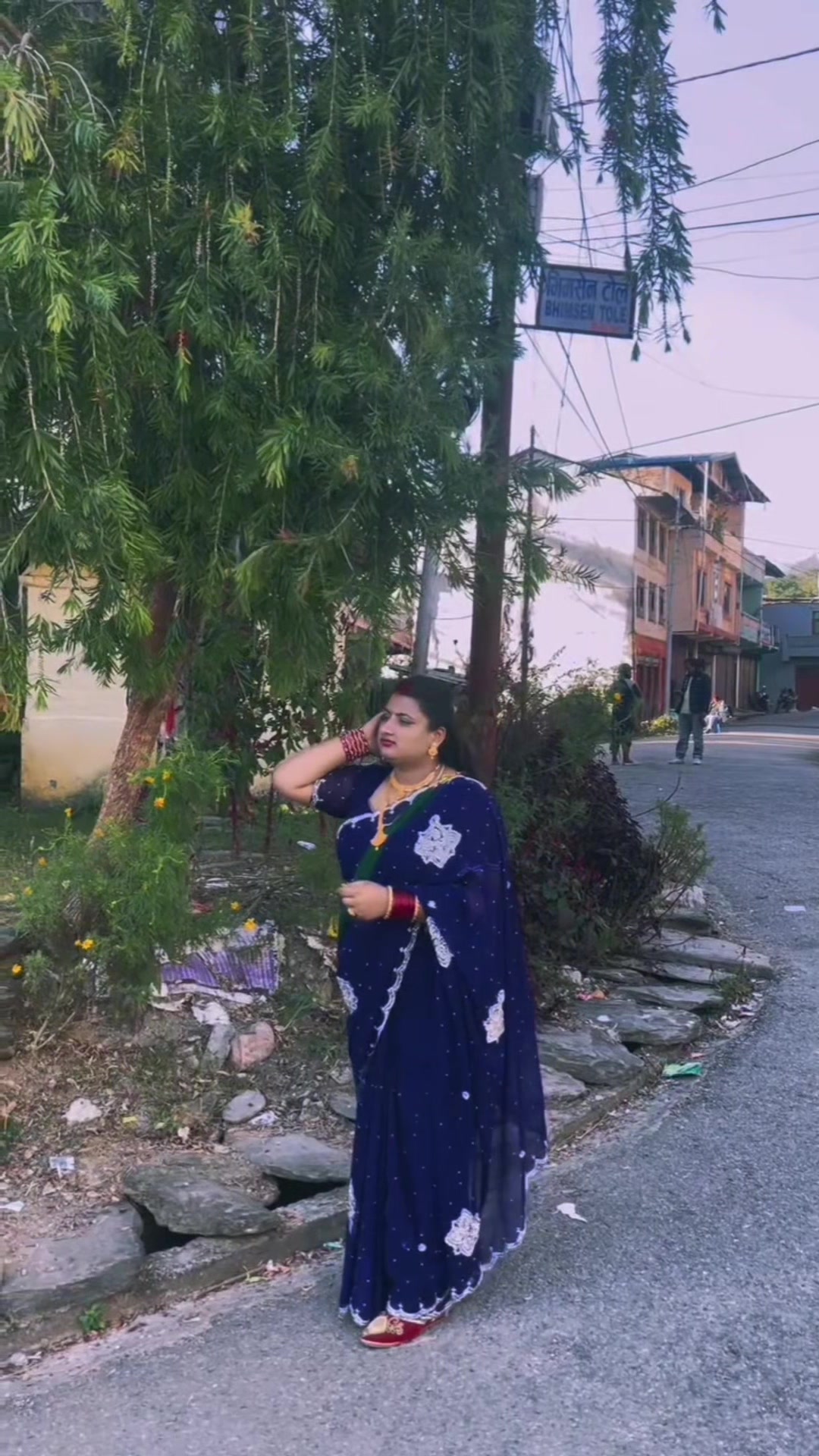 @JaPu••S ᩚ••🌹💫🦚 ᩚ