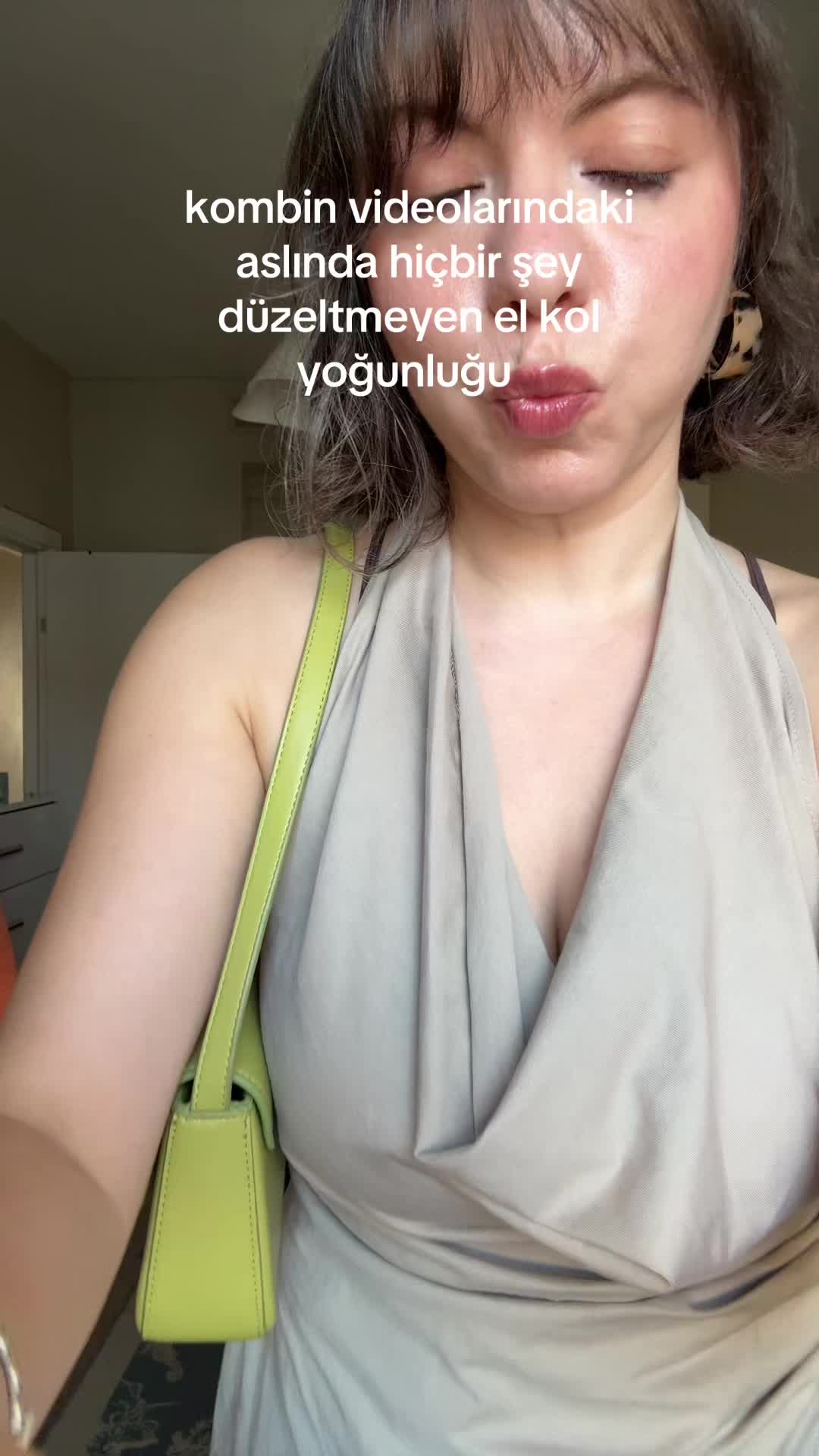 @dilara