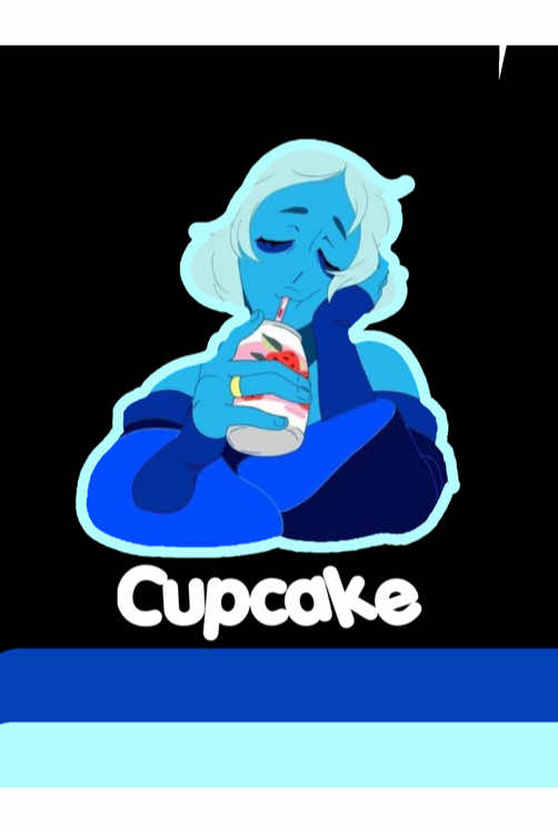 @‧˚꒰🧁𝒞𝓊𝓅𝒸𝒶𝓀𝑒₊˚⋆