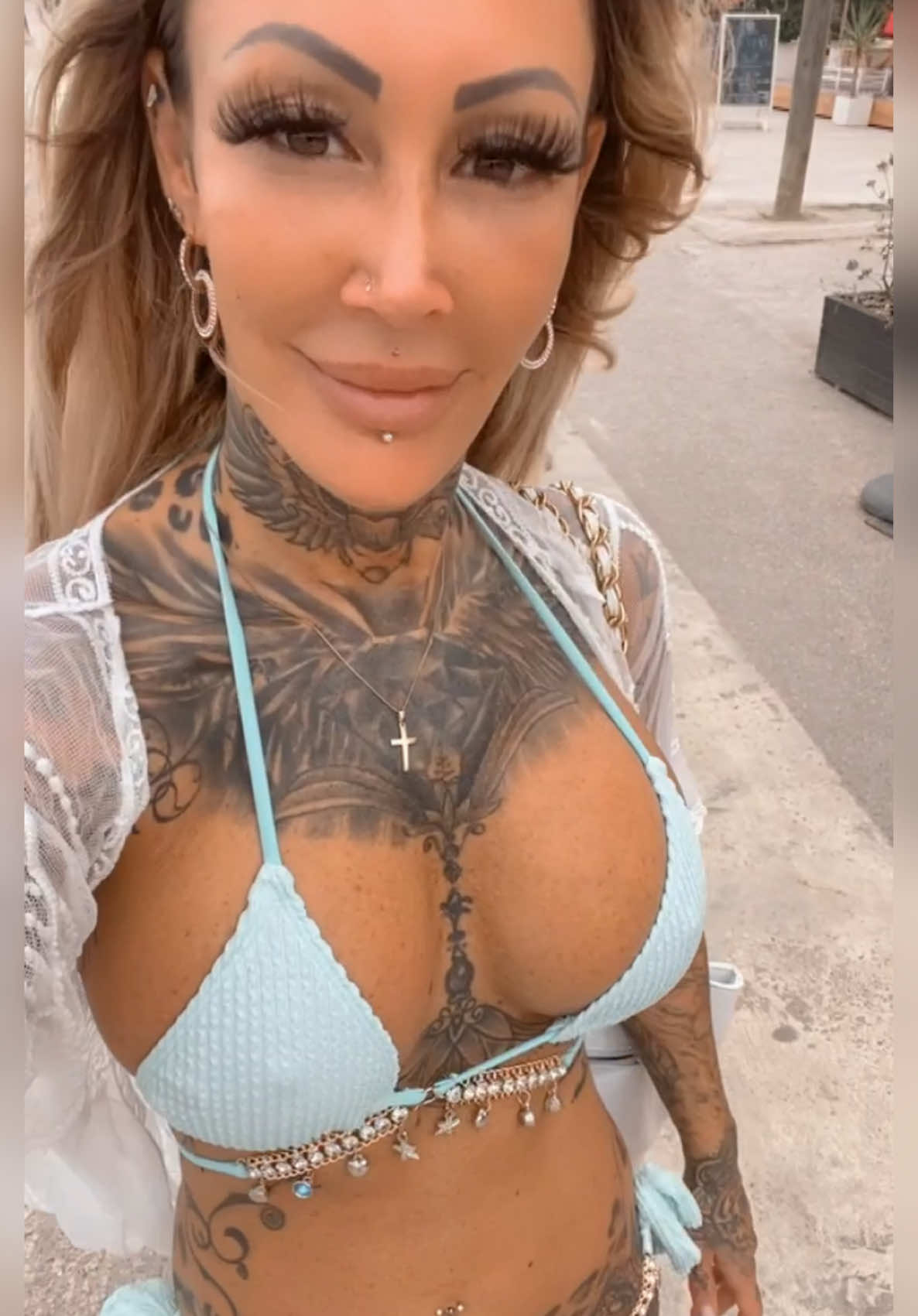 @Alexa_ink_Official