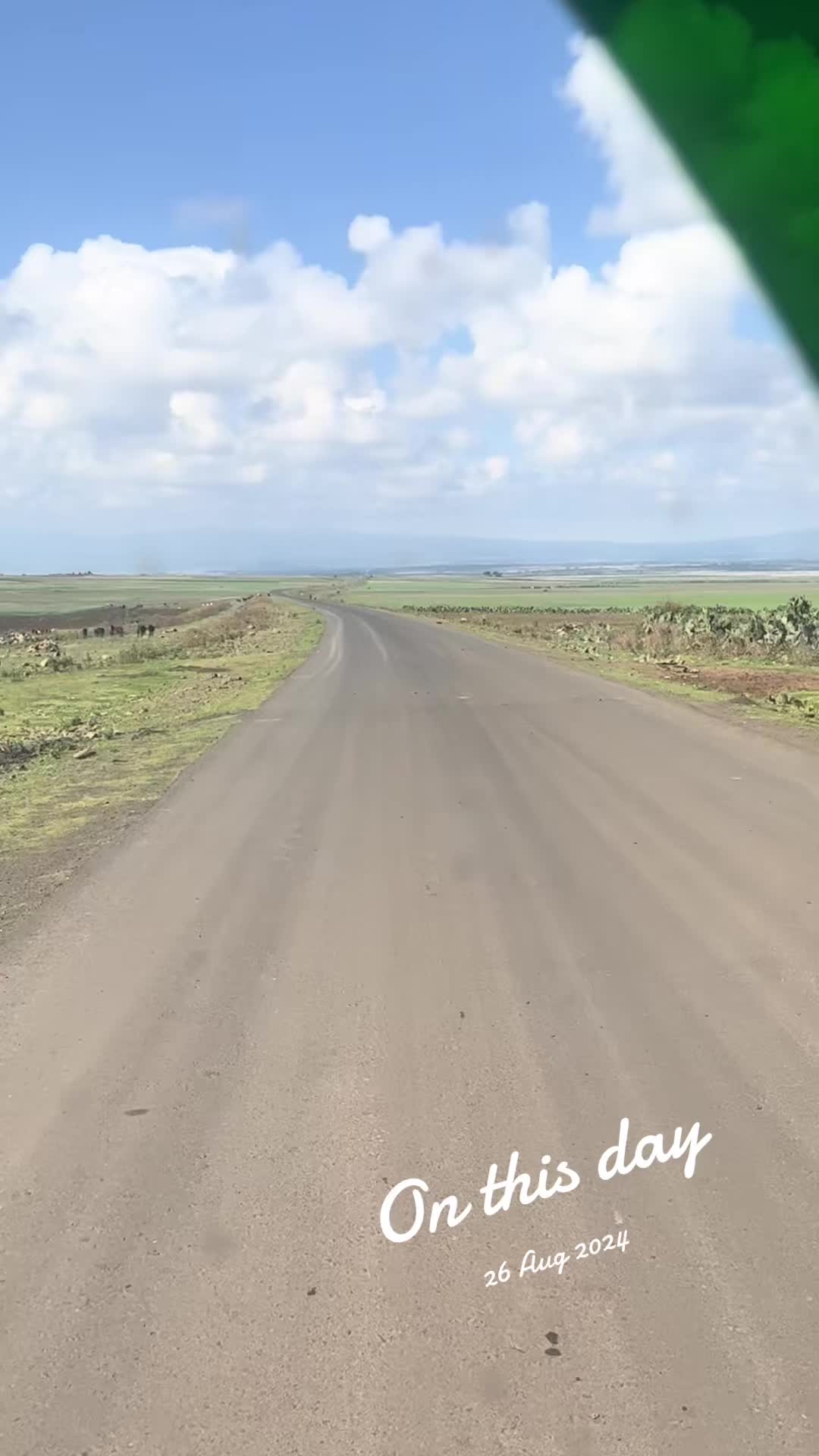 @ኪያ