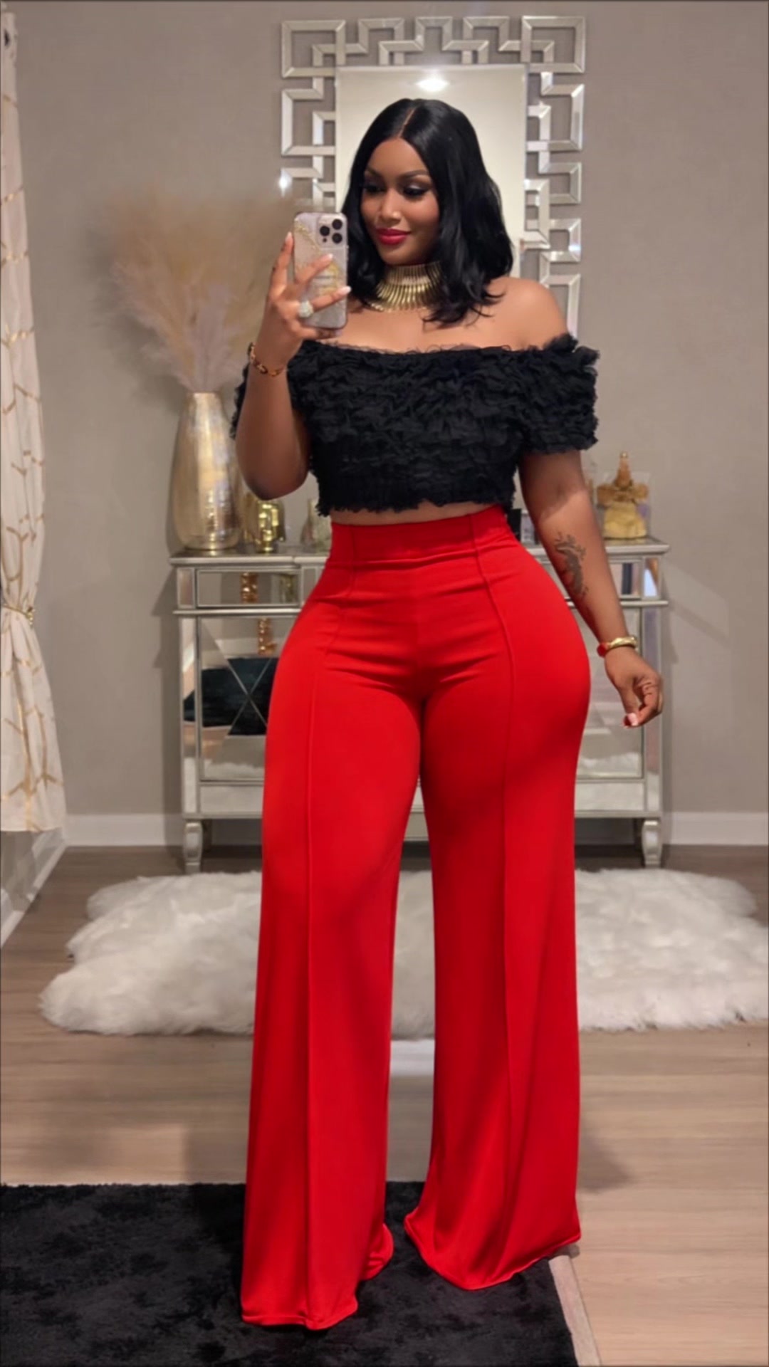 @queenlee601