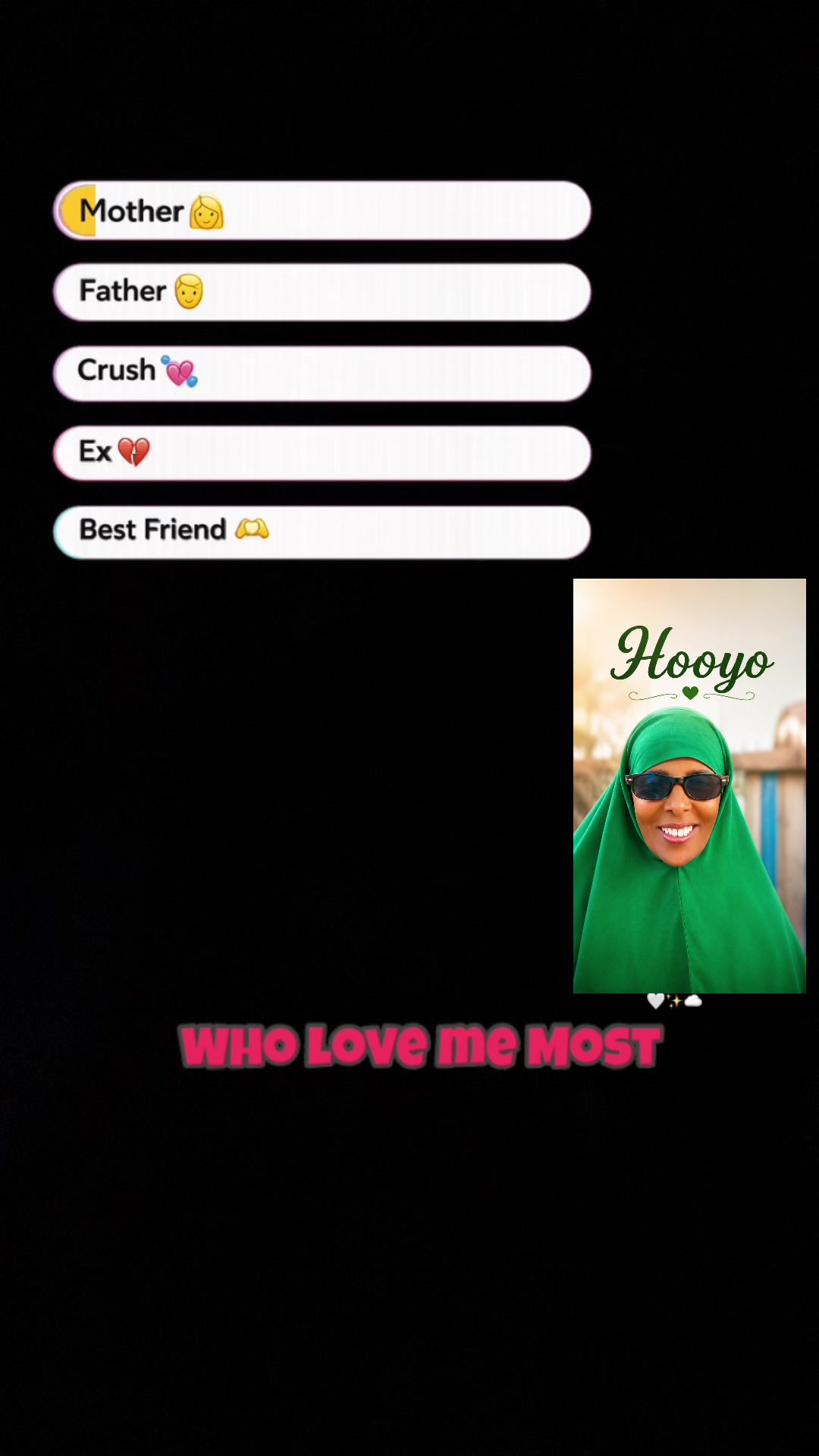 @abdalla._11