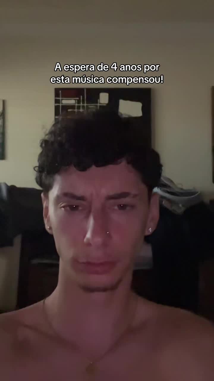 @Jo&atilde;o Mendes