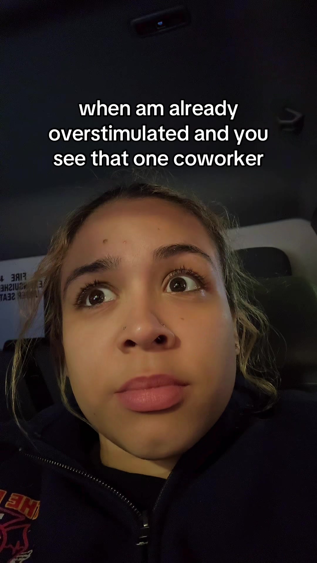 @Avaiya💯✨