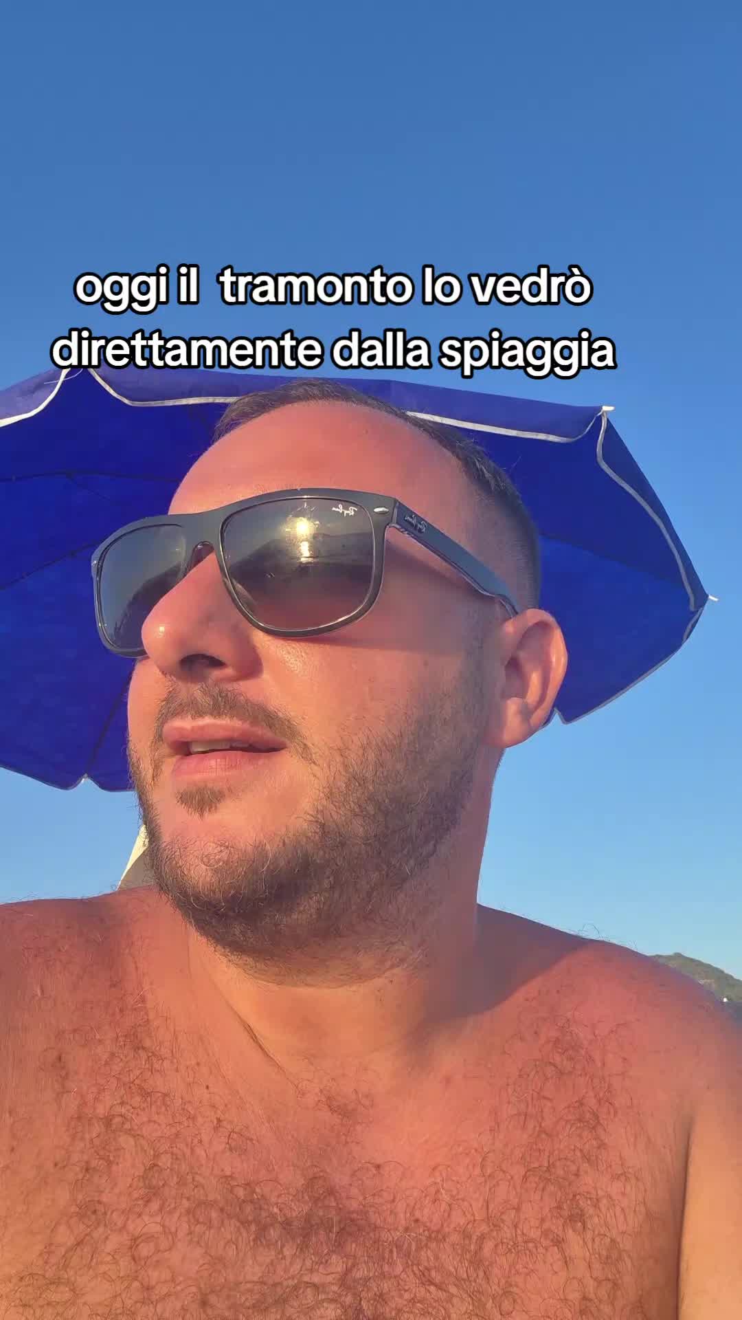 @Daniel
