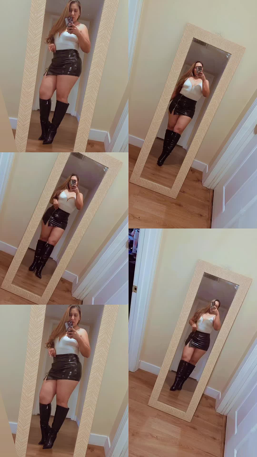 @Josselyn😈🔥💜🦜😎🦜