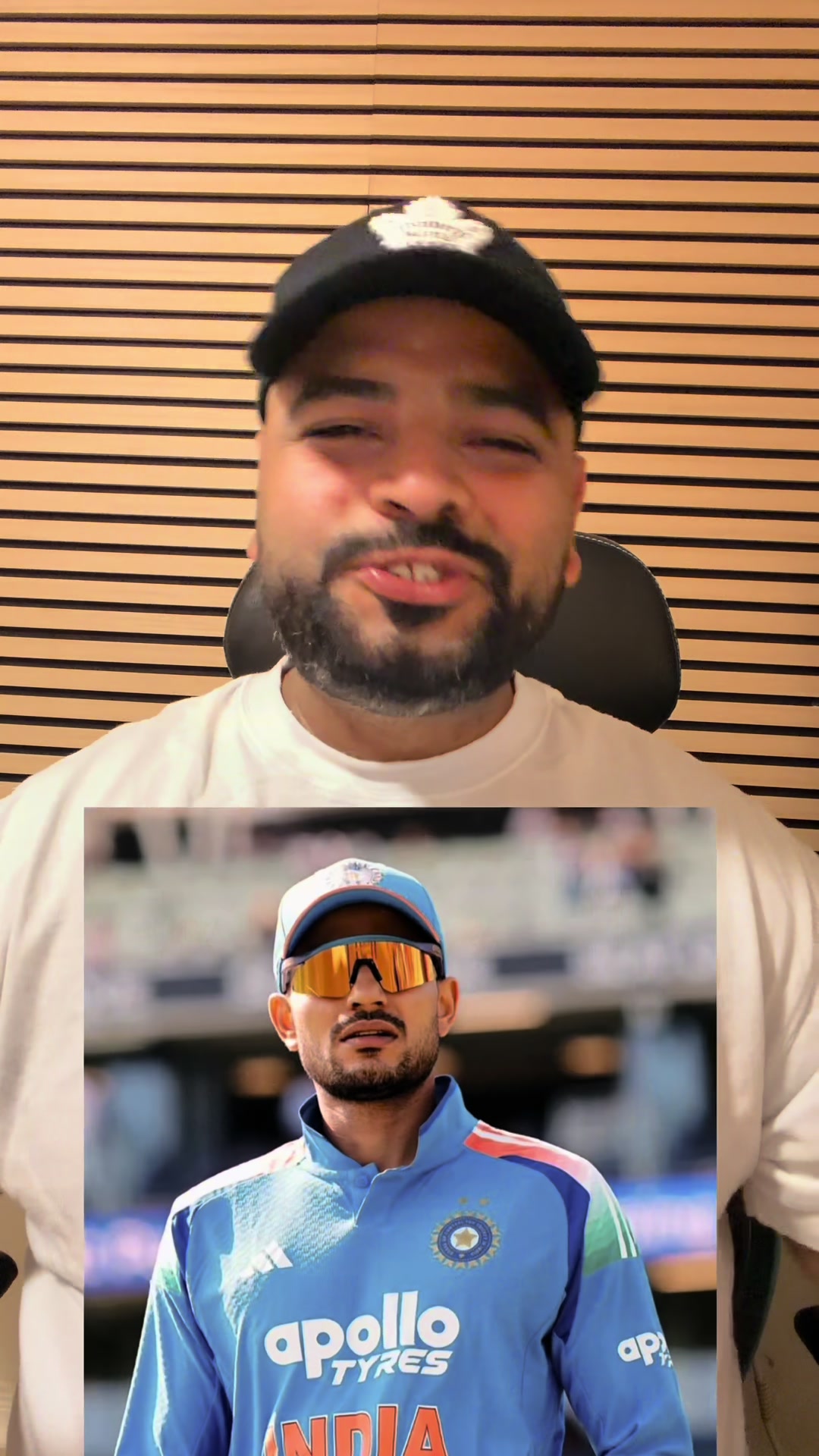 @cricketflopcast