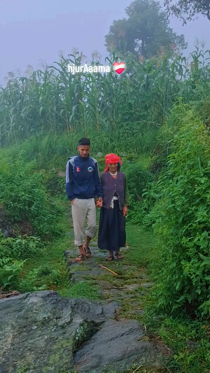 @चरी👑💪